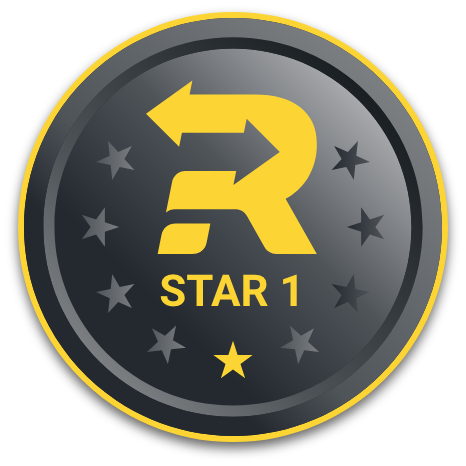Smart Futures Trading Platform - Remi-trade.com